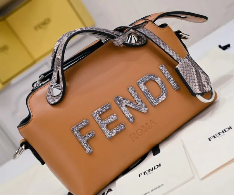 fendi aaa qualite mini sac a main pour femme s_12233202